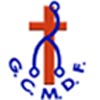 GCMDF